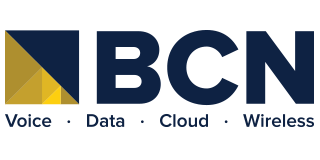 BCN Telecom Inc logo